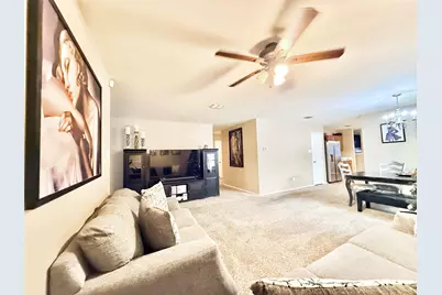 4533 Martingale View Lane, Fort Worth, TX 76244 - Photo 7