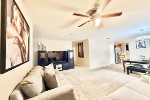 4533 Martingale View Ln, Fort Worth, TX 76244 - Photo 7