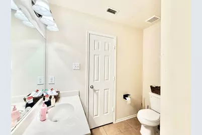 4533 Martingale View Lane, Fort Worth, TX 76244 - Photo 21