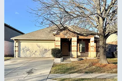 4533 Martingale View Lane, Fort Worth, TX 76244 - Photo 1