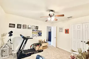 4533 Martingale View Ln, Fort Worth, TX 76244 - Photo 5