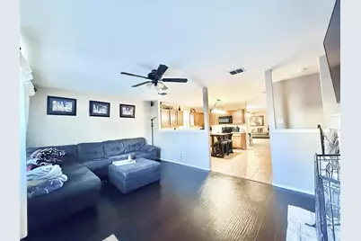 4533 Martingale View Lane, Fort Worth, TX 76244 - Photo 13