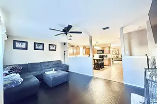 4533 Martingale View Ln, Fort Worth, TX 76244 - Photo 13