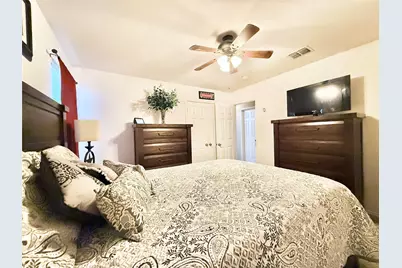 4533 Martingale View Lane, Fort Worth, TX 76244 - Photo 17