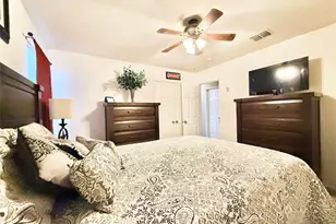 4533 Martingale View Ln, Fort Worth, TX 76244 - Photo 17