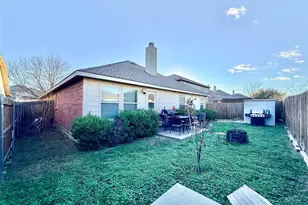 4533 Martingale View Ln, Fort Worth, TX 76244 - Photo 29