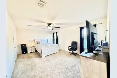 4533 Martingale View Lane, Fort Worth, TX 76244 - Photo 23