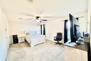 4533 Martingale View Ln, Fort Worth, TX 76244 - Photo 23