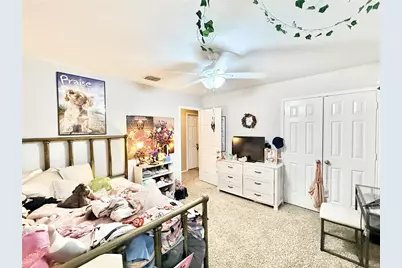 4533 Martingale View Lane, Fort Worth, TX 76244 - Photo 19