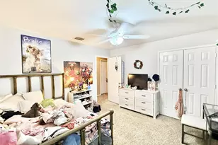 4533 Martingale View Ln, Fort Worth, TX 76244 - Photo 19