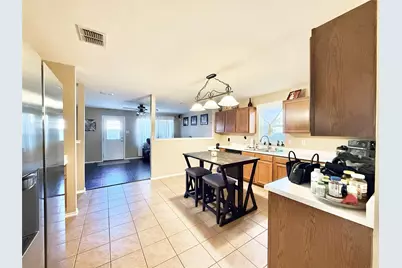 4533 Martingale View Lane, Fort Worth, TX 76244 - Photo 9