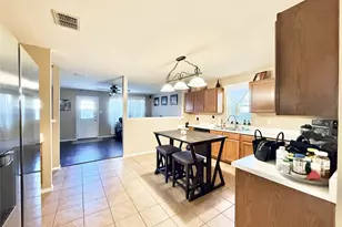 4533 Martingale View Ln, Fort Worth, TX 76244 - Photo 9