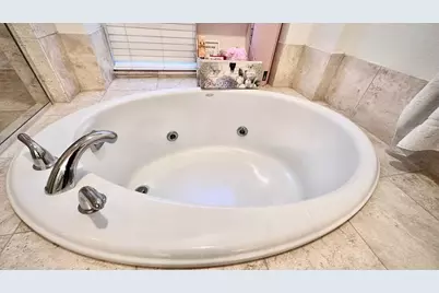 1237 Tioga Drive, Irving, TX 75063 - Photo 5