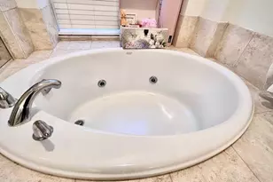 1237 Tioga Dr, Irving, TX 75063 - Photo 5