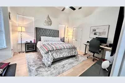 1237 Tioga Drive, Irving, TX 75063 - Photo 11