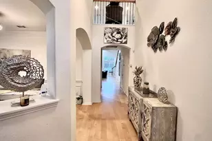 1237 Tioga Dr, Irving, TX 75063 - Photo 13