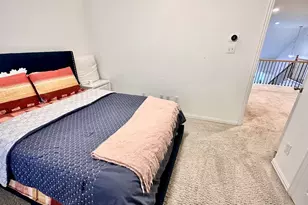 1237 Tioga Dr, Irving, TX 75063 - Photo 7