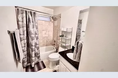 1237 Tioga Drive, Irving, TX 75063 - Photo 3