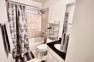 1237 Tioga Dr, Irving, TX 75063 - Photo 3