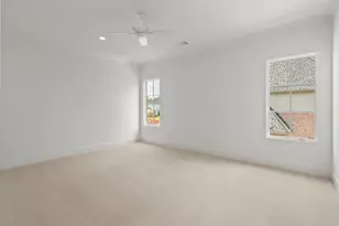 6430 Pemberton Dr, Dallas, TX 75230 - Photo 29