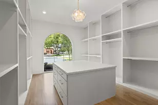 6430 Pemberton Dr, Dallas, TX 75230 - Photo 21