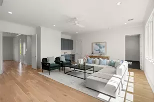 6430 Pemberton Dr, Dallas, TX 75230 - Photo 25