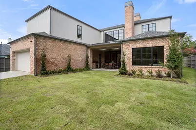 6430 Pemberton Drive, Dallas, TX 75230 - Photo 37