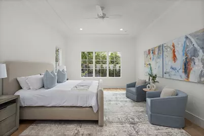 6430 Pemberton Drive, Dallas, TX 75230 - Photo 17