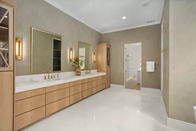 6430 Pemberton Drive, Dallas, TX 75230 - Photo 19