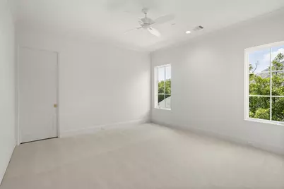 6430 Pemberton Drive, Dallas, TX 75230 - Photo 27