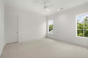 6430 Pemberton Dr, Dallas, TX 75230 - Photo 27