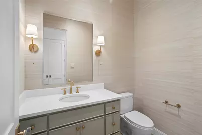 6430 Pemberton Drive, Dallas, TX 75230 - Photo 31