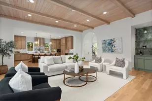 6430 Pemberton Dr, Dallas, TX 75230 - Photo 11