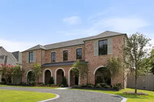 6430 Pemberton Dr, Dallas, TX 75230 - Photo 3