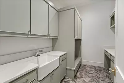 6430 Pemberton Drive, Dallas, TX 75230 - Photo 23