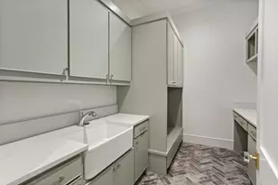 6430 Pemberton Dr, Dallas, TX 75230 - Photo 23