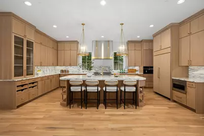 6430 Pemberton Drive, Dallas, TX 75230 - Photo 13