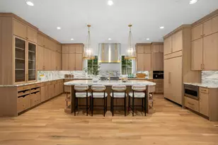 6430 Pemberton Dr, Dallas, TX 75230 - Photo 13