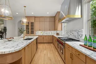 6430 Pemberton Dr, Dallas, TX 75230 - Photo 15