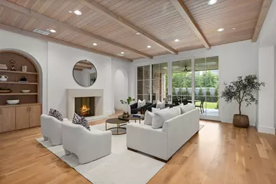 6430 Pemberton Drive, Dallas, TX 75230 - Photo 9