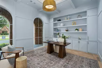 6430 Pemberton Drive, Dallas, TX 75230 - Photo 7