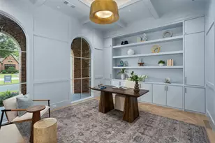 6430 Pemberton Dr, Dallas, TX 75230 - Photo 7