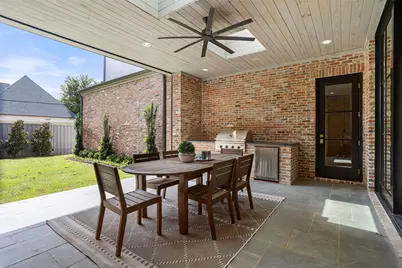 6430 Pemberton Drive, Dallas, TX 75230 - Photo 35