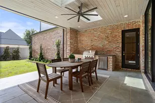 6430 Pemberton Dr, Dallas, TX 75230 - Photo 35