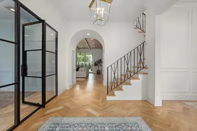 6430 Pemberton Drive, Dallas, TX 75230 - Photo 5