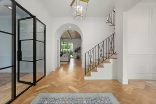 6430 Pemberton Dr, Dallas, TX 75230 - Photo 5