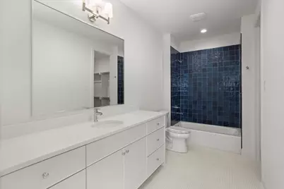 3935 Rochelle Drive, Dallas, TX 75220 - Photo 21