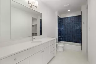 3935 Rochelle Dr, Dallas, TX 75220 - Photo 21