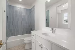 3935 Rochelle Dr, Dallas, TX 75220 - Photo 23