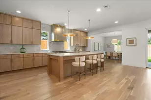 3935 Rochelle Dr, Dallas, TX 75220 - Photo 11